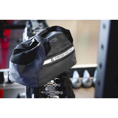 7. IQ Cross Mazi Wmns bag 92800482413 