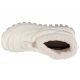 3. Columbia Snowtrot Shorty W 2075121125 Boots