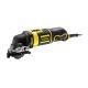 9. STANLEY FME650K-QS 300W Multi-Tool