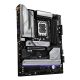 10. Asrock B860 LIVEMIXER WIFI Motherboard