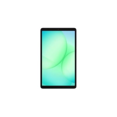 20. Samsung Galaxy Tab A11 (X135) LTE 4/64GB Silver