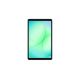 20. Samsung Galaxy Tab A11 (X135) LTE 4/64GB Silver