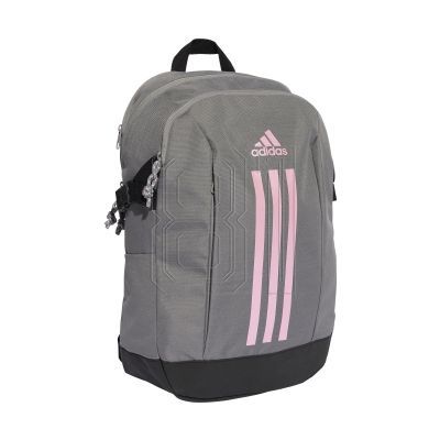 3. adidas Power VII Backpack JX8743
