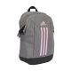 3. adidas Power VII Backpack JX8743