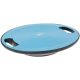8. BALANCE PLATFORM XQMAX BALANCE TRAINER BLUE