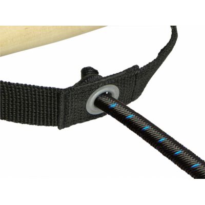 4. MASTERS G-MFE ladder training band