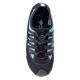 5. Aquawave Gimani W 92800487147 Water Shoes