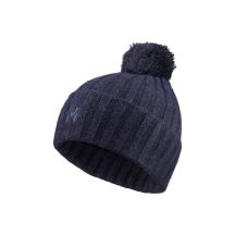 MILLET W GRANDSONTETS BEANIE blue