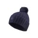 MILLET W GRANDSONTETS BEANIE blue