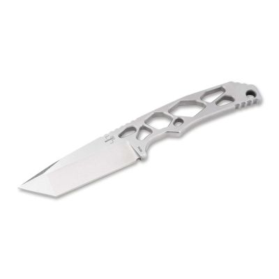 Böker Plus Superlight Tanto Knife