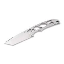 Böker Plus Superlight Tanto Knife