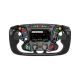2. Moza Racing RS070 Flight Simulator/Racing Accessory Racing Wheel