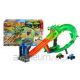 Hot Wheels Monster Trucks JGB06 toy car