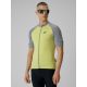 Men's 4F UPF50+ cycling jersey 4FRSS26TFTSM2450-73S