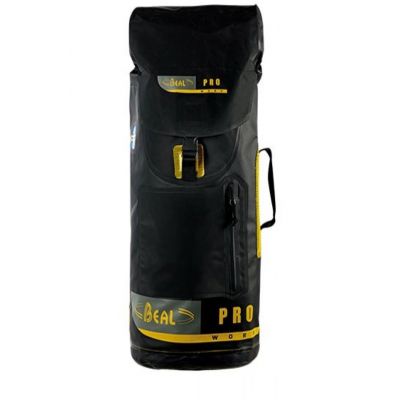 BEAL Pro Work 45 Carrying Bag