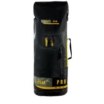 BEAL Pro Work 45 Carrying Bag