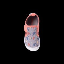 TOLER KDB Children's Shoes