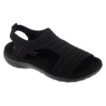 Rieker Sandals 64850-00 Black 36
