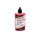 Expand Bloody Chain Oil variable conditions 100 ml