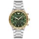 Emporio Armani Mario AR11454 Men's Watch