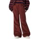 6. Champion Parachute W 117432 MS524 Pants