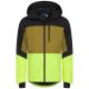 5. O&#39;Neill M 2500031-42015 Ski Jacket