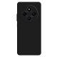8. 3mk Matt Case Pro case for Xiaomi Redmi 14C - matte black