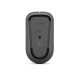 2. Lenovo Wireless Multi-Mode Pro Plus Mouse 6050 Luna Gray
