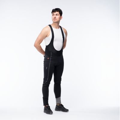 19. Radvik Union BV Pants GTS M 92800624384