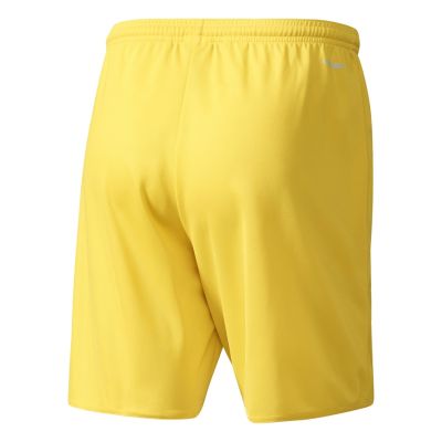 6. adidas Parma 16 M AJ5885 football shorts