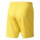 6. adidas Parma 16 M AJ5885 football shorts