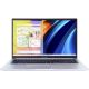 2. ASUS Vivobook 15 A1502VA-BQ1021 i5-13420H 15.6'' FHD IPS 60Hz 250nits AG 16GBDDR4 SSD512 Intel UHD Graphics WLAN+BT Cam720p 42Wh NoOS Cool Silver