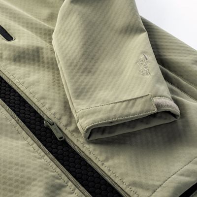 10. Magnum Deer 2.0 M Jacket 92800396085