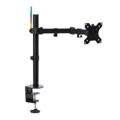 Kensington SmartFit Ergo Extendable Monitor Arm
