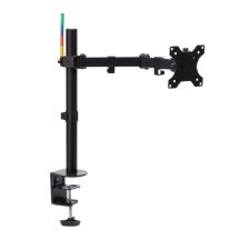 Kensington SmartFit Ergo Extendable Monitor Arm