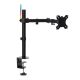 Kensington SmartFit Ergo Extendable Monitor Arm