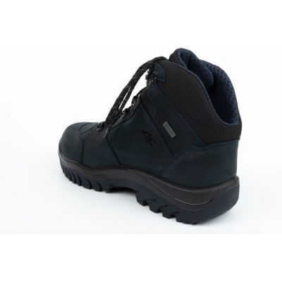 6. 4F winter boots M OBMH251 31S