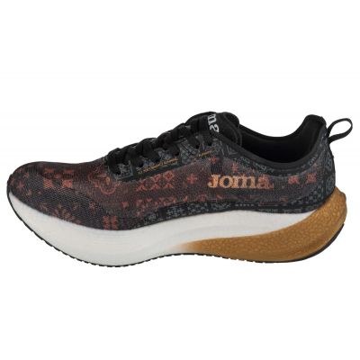 2. Joma R.1000 2401 M RR100W2401 running shoes