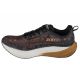 2. Joma R.1000 2401 M RR100W2401 Running Shoes