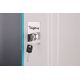 15. Digitus Dynamic-N Series Wall-Mounted Case - 600x600 mm (WxD), unassembled