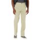 8. Calvin Klein Cotton M K10K105235 pants
