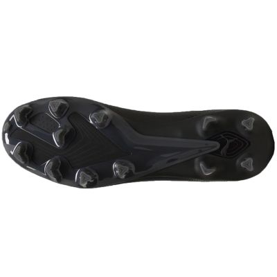 10. Puma Ultra Match FG/AG M 107754 02 football boots