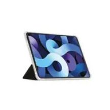 Mobilis Edge Case for iPad Air 11'' 2024 (M2)