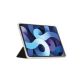 Mobilis Edge Case for iPad Air 11'' 2024 (M2)