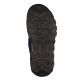8. Trollkids Kids Kristiansand Sandal XT Jr 665-117 Sandals
