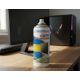 7. Esperanza ES119 matrix cleaning foam (400 ml)
