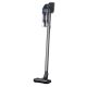 10. Samsung Jet75E Pet VS20B75AGR1/GE Upright Vacuum Cleaner