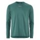 6. Men's Long Sleeve ADV ESSENCE LS TEE 2 M