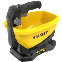 Stanley Cordless Seeder 5l Seed Spreader 18V Body 20V STCOE300B