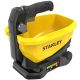 Stanley Cordless Seeder 5l Seed Spreader 18V Body 20V STCOE300B